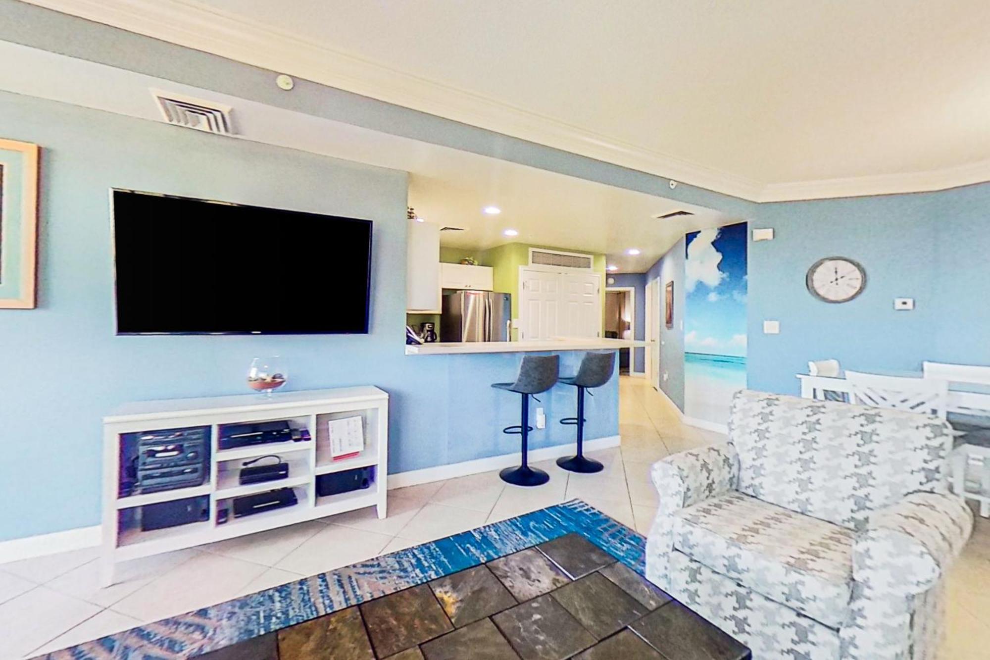 Seacrest Villas 希爾頓黑德島 客房 照片